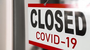 Smaller firms hit hardest by insolvencies: ASIC