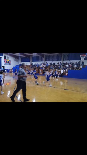 Jamie pugh on TikTok