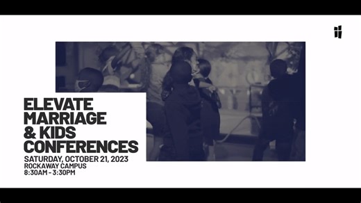  퐄퐥퐞퐯퐚퐭퐞 퐘퐨퐮퐫 퐌퐚퐫퐫퐢퐚퐠퐞 ퟐퟎퟐퟑ Early Bird is now open!  퐒퐚퐯퐞 퐓퐡퐞...