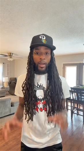 Ronnie McKenzie on Instagram: "Customer service signs in ASL, let’s go!!"