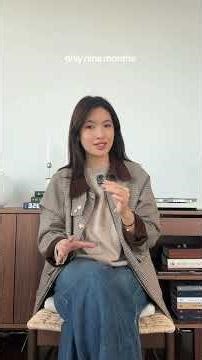 Startup Rounds (01/19) - Skild AI, Listen Labs, Depthfirst