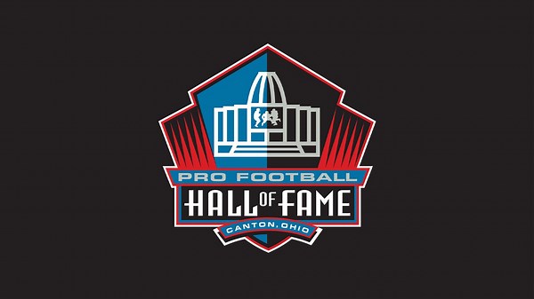 2026 Pro Football Hall of Fame Enshrinement Ceremony Presented by The Farmer's Dog (8/8/26) - Live Stream - Watch ESPN