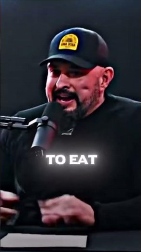 Courageous Fitness: Train Like a Gladiator 💪🏛️