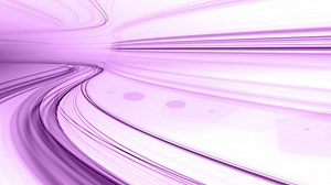 Videotutorial Presentación del curso “Aprende OneNote 2016” - Aprende OneNote 2016 | LinkedIn Learning, antes Lynda.com