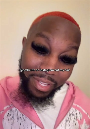 Lashed by Dyon (@lashedbydyon)’s videos with original sound - Lashed by Dyon