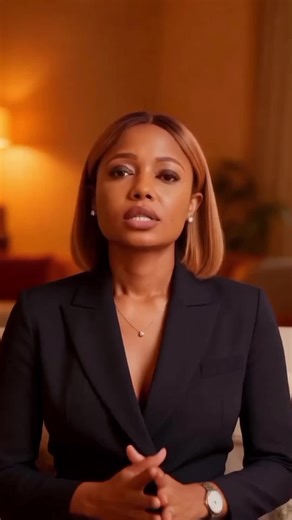 Inspirational Motivational Quotes for Daily Strength