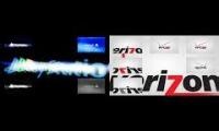 Mix of 2 videos from youtube : Sparta Extended TTE V3 Remix Comparison