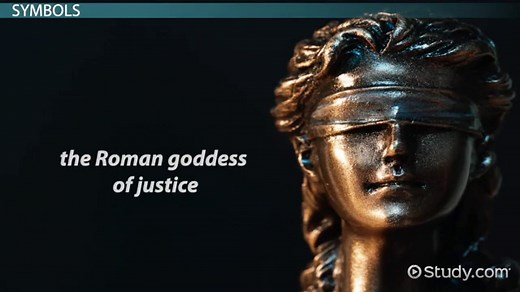 You must c C reate an account to continue watching