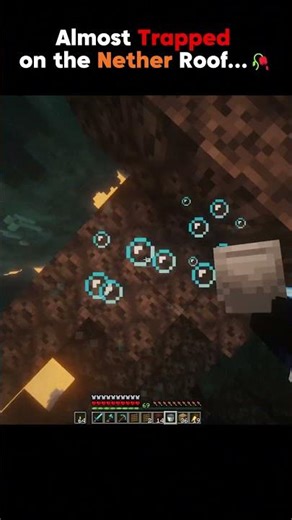 Which clutch was the best?