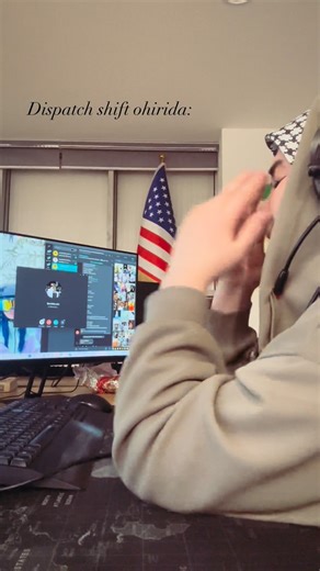 Elif🧚🏻‍♀️ on Instagram: "no? #american #logistics #gogogo #dispatcher #truckinglifestyle #trucking #ᴅɪsᴘᴀᴛᴄʜ #disp #uuuuuu #truckinglifestyle #logistics"