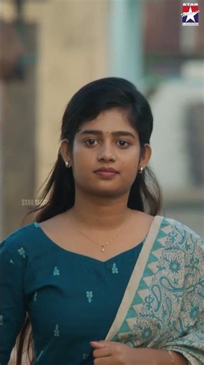 வானம் தாண்டிடுச்சே 🕊️✨ | Usurae | Teejay | Janany | Naveen D Gopal | Kiran Joze | #shorts