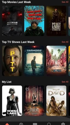 The HBO Max app is #HBOmax #FreeStreaming #MoviesOnline #TVShows #HDStreaming #4KStreaming