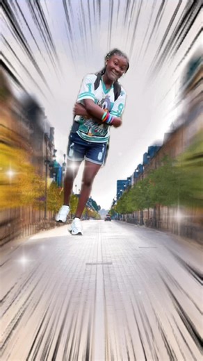 Mines🤘🏾💪🏾💕🥰