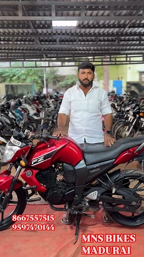 15K views · 425 reactions | YAMAHA FZ V1 2015 MNS BIKES MADURAI 8667557516,9597470144 #consulting #business #marketing #consultant #coaching #entrepreneur #management #leadership #smallbusiness #training #success #finance #strategy #managementconsulting #businessconsulting #design #digitalmarketing #accounting #work #innovation #hr #entrepreneurship #projectmanagement #covid #socialmedia #mns #mns_madurai | Mns Bikes | Facebook