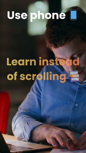 Your phone = income tool.
