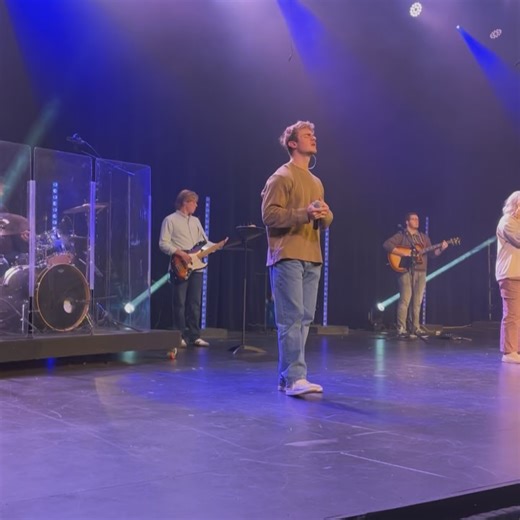 28 reactions | Ohio Christian University on Reels | Facebook