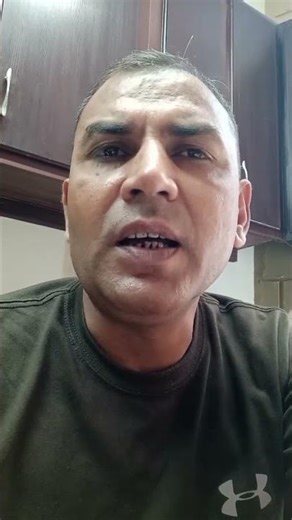 Poetry #voiceeffects #buttonpoetry #urdu #motivation #poetry #aiya #love #spokenword #spoken