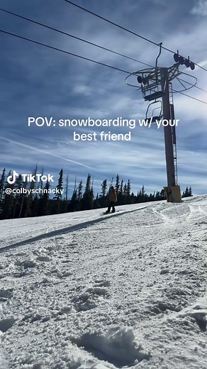 First day went exactly as planned 💀 #snowboard #fyp @Connor Ryan | Snowboarding