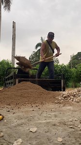 #constructionlife | Tromy Tsp