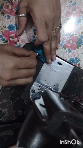 easy latkan for beginners 😍