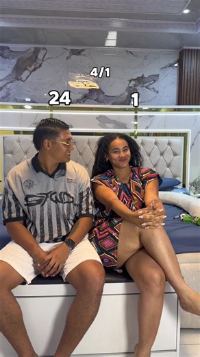 El juego de la suma con Laura — Parte 2