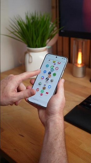 Poco X8 Pro Max Unboxing