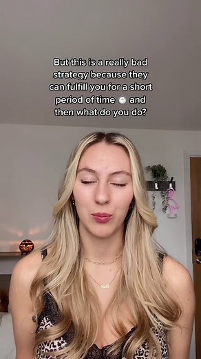 Psychology tricks for healing: Inner child work & overcoming insecure attachment