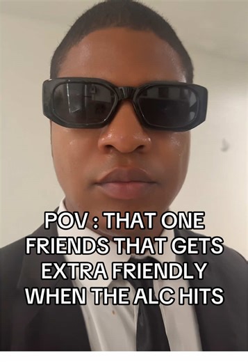 SpongeBob Friendship Moments that Shine