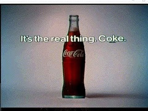 JINGLE JAM 1: Famous Jingles From Classic Commercials ('50s to '70s era)