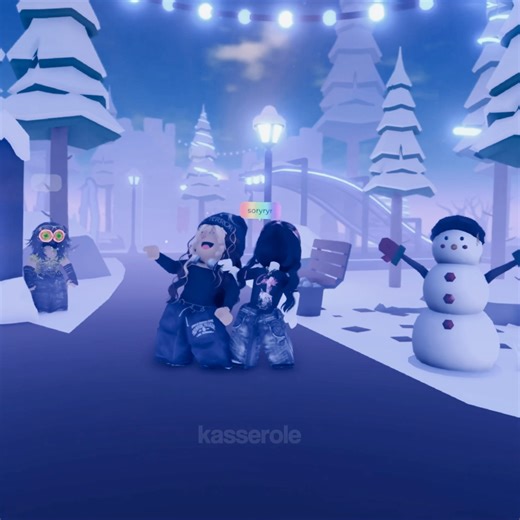 no hands #roblox #edit #viral #song #music