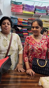 3.3K views · 41 reactions | HELPLINE NUMBER ✨ 8100510527 2nd May 3rd May 4th May New Store OPENING TIME 11.30AM TO 8PM RINIKA SAREE PALACE FA 16 NARAYANTALA WEST, KOLKATA BAGUIATI, 700059  PLEASE VISIT | Rinika Saree Palace | Facebook