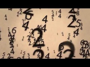 Music Basics: Notes and Rhythm. Lesson 5: Review of Time Signatures: Simple, Compound and Complex