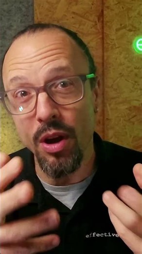 Video 8 - Pricing Is Product Strategy