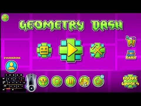 tutorial on how to get texture packs on geode