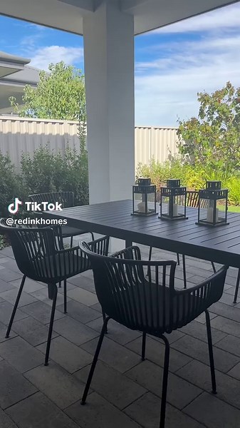 Stunning Display Home in Perth: A Must-Visit!