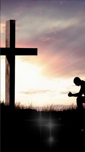 🙏🎸Chris Tomlin - Indescribable: Worship God with this Beautiful Song🎸 2