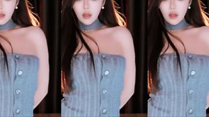 直播_蓝光8M_小梦mm_712797_午夜地花板（南昌辣妹）_2024_06_03_16_31_20240604163249 (5)_哔哩哔哩_bilibili