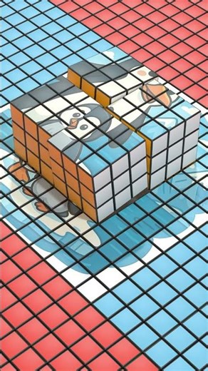 Roblox Face Rolling 67