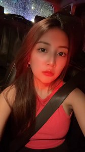 haha | Mobile Firmware update