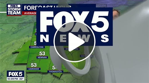 DeKalb County considers closing 27 schools - NewsBreak