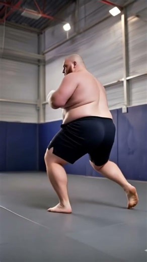 Inspiring Weight Loss Journey 💪 | Hard Work Pays Off #gymmotivation #bigguyfitness #bigguyfitness