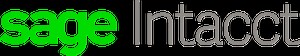 Sage Intacct Accounting Software | SWK Technologies