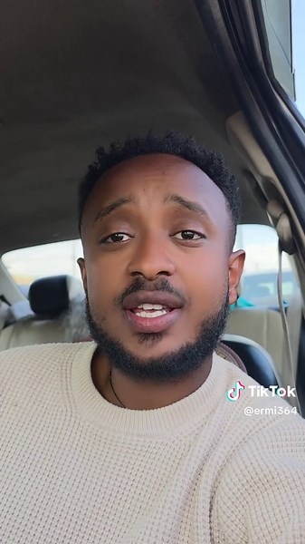 Suse🧡#manchesterunited