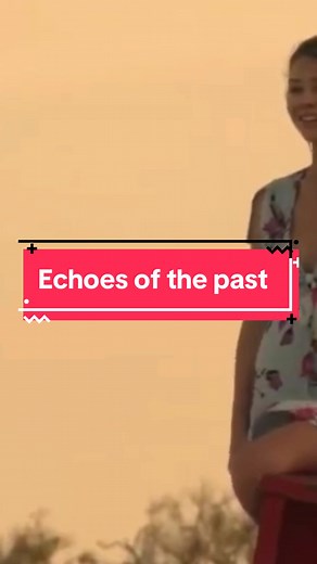 Stories from my wattpad on TikTok