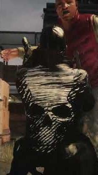 Aiden Peirce VS Viceroys | Watch Dogs Stealth kills