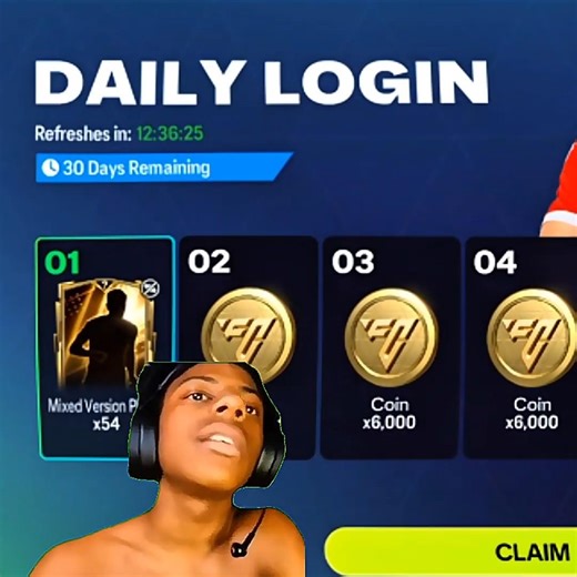 FC MOBILE BETA VERSION 🤯💯✅🥳#easfc26 #fcmobile26 #fc26 #fcmobile #easportsfc #fcmobilebeta #easports