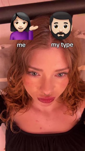 #mytype #hehe #fypppppppppppppp