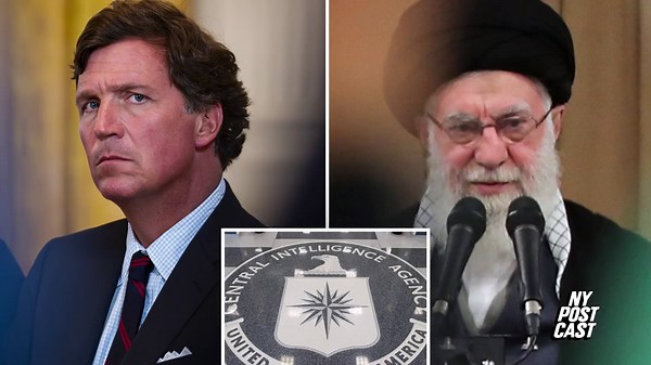 Kentucky mom of 2 ID’d as woman crushed to death by St. Patrick’s Day Parade float in freak accident