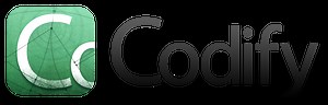 Codify - przydatne narzędzie czy zabawka dla domorosłych programistów? => Tablety.pl