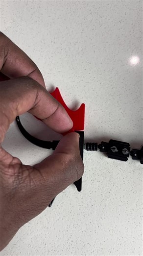 #lego #legotiktok #nightfury #httyd | Lego TikTok